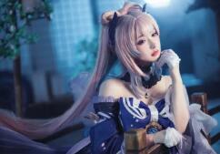 王者荣耀如何战队响应 玄学建队全靠运气