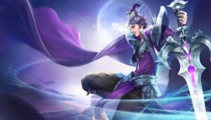 王者荣耀正版下载教程 从开光到上分的玄学仪式指南